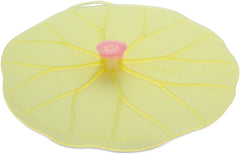 Charles Viancin Lilypad Silicone Lid - 28cm/11"