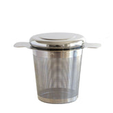 CH'A Tea Infuser with lid