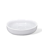 BIA Shallow Bowl 13cm