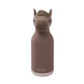 Asobu Bestie Bottle - Horse