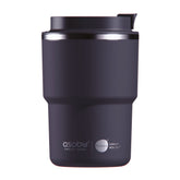 Asobu Puramic Coffee Express - Black
