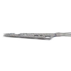 BOSKA Monaco+ Semi Soft Cheese Knife - Stainless Steel