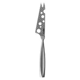 BOSKA Monaco+ Semi Soft Cheese Knife - Stainless Steel