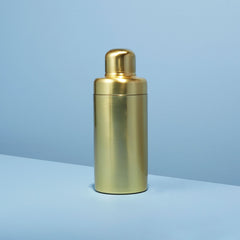 Be Home Verona Cocktail Shaker