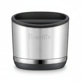 Breville the Knock Box™ 10