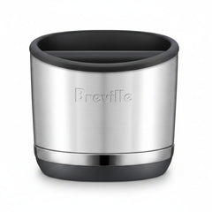 Breville the Knock Box™ 10