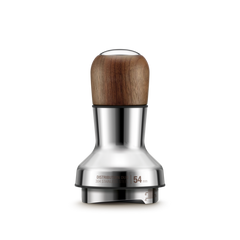 Breville the Distribution Duo™ 54mm Espresso Distribution Tool