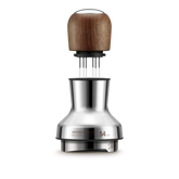 Breville the Distribution Duo™ 54mm Espresso Distribution Tool
