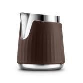 Breville the Pro Control Jug™ 420 ml – Stainless Steel