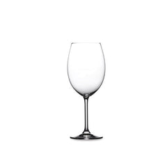 Brilliant Vinum Red Wine Glass Set of 4 - 580ml