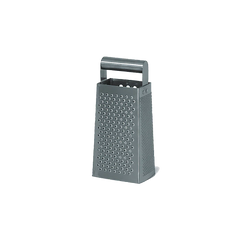 Browne 4 Sided Box Grater