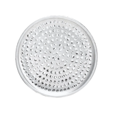Browne Perforated Pizza Pan 12"