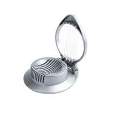 Browne Single Egg Slicer