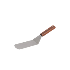 Browne Solid Turner 8"