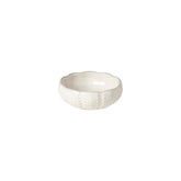 Costa Nova Aparte Urchin Bowl 12cm - White