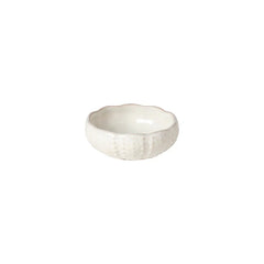 Costa Nova Aparte Urchin Bowl 12cm - White