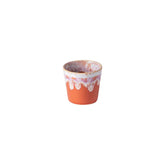 Costa Nova Grespresso Lungo Cup - Sunset Red