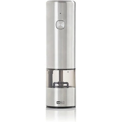 Adhoc i.Mill Salt/Pepper Mill