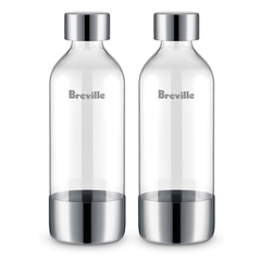Breville the InFizz™ 1L - Set 2