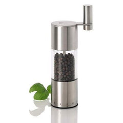 Adhoc Select Pepper / Salt Mill