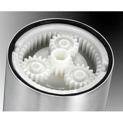 Adhoc Select Pepper / Salt Mill