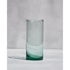Be Home Recycled Highball Glass