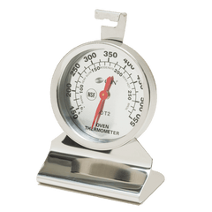 CDN Oven Thermometer