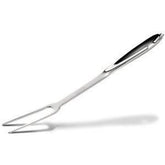 All-Clad Stainless Steel Fork