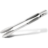 All-Clad Stainless Steel Locking Tongs 12"
