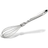 All-Clad Stainless Steel 12" Whisk