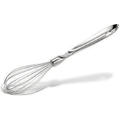All-Clad Stainless Steel 12" Whisk