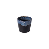 Costa Nova Grespresso Espresso Cup - Black