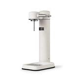 Aarke Carbonator III - Matte White