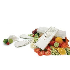 Borner V-Slicer Mandoline