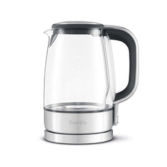 Breville the Crystal Clear™ Kettle