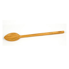Berard Olivewood Stew Spoon 35cm