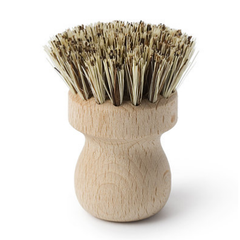 Burstenhaus Redecker Pot Brush