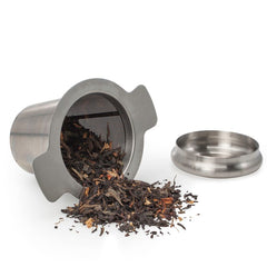 CH'A Tea Infuser with lid