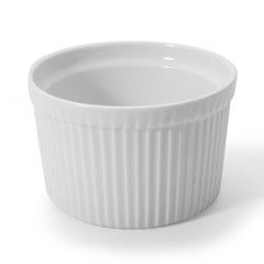 BIA Soufflé Dish 16 oz