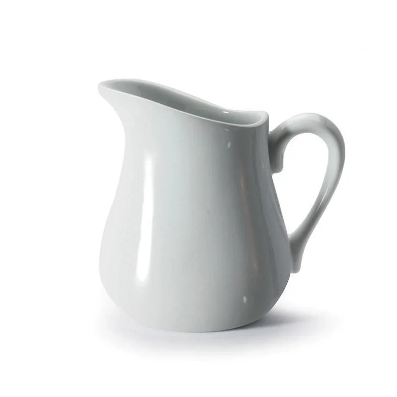 BIA Creamer 4oz