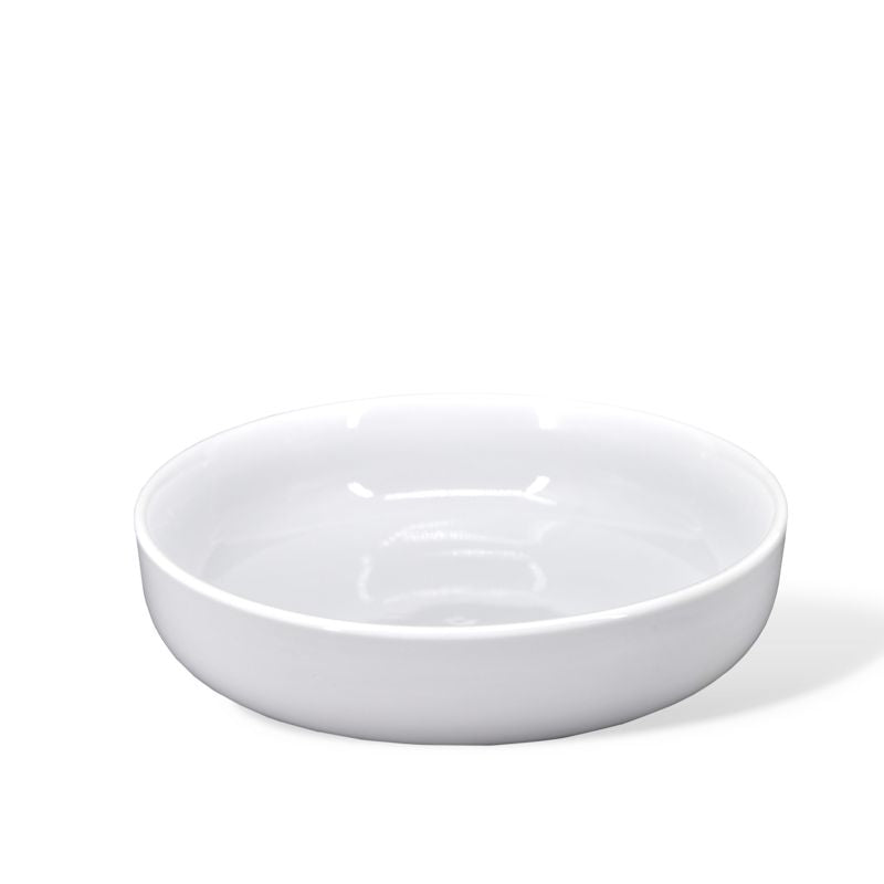 BIA Shallow Bowl 13cm