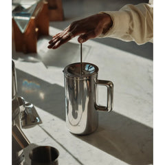 Aarke French Press
