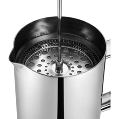 Aarke French Press
