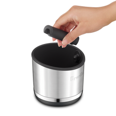 Breville the Knock Box™ 10