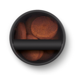 Breville the Knock Box™ 10