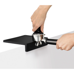 Breville the Bench Saver™ Tamp Mat