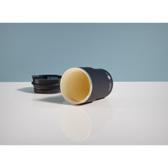 Asobu Puramic Coffee Express - Black