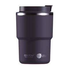 Asobu Puramic Coffee Express - Black