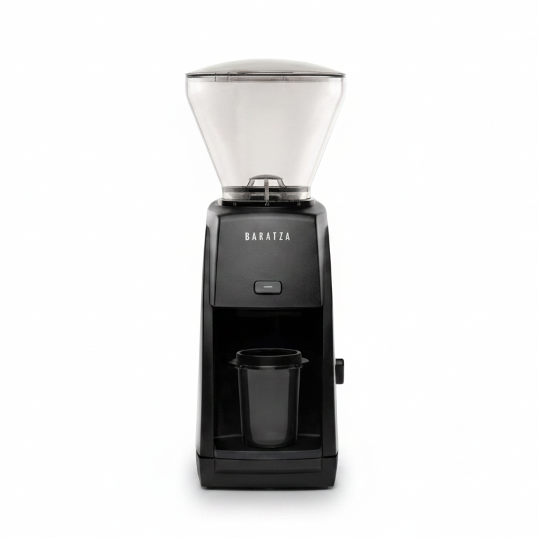 Breville | Baratza Encore ESP Coffee Grinder - Black