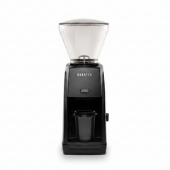 Breville | Baratza Encore ESP Coffee Grinder - Black